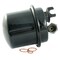 Op Parts Fuel Filter, 12721001 12721001 - alternate 1